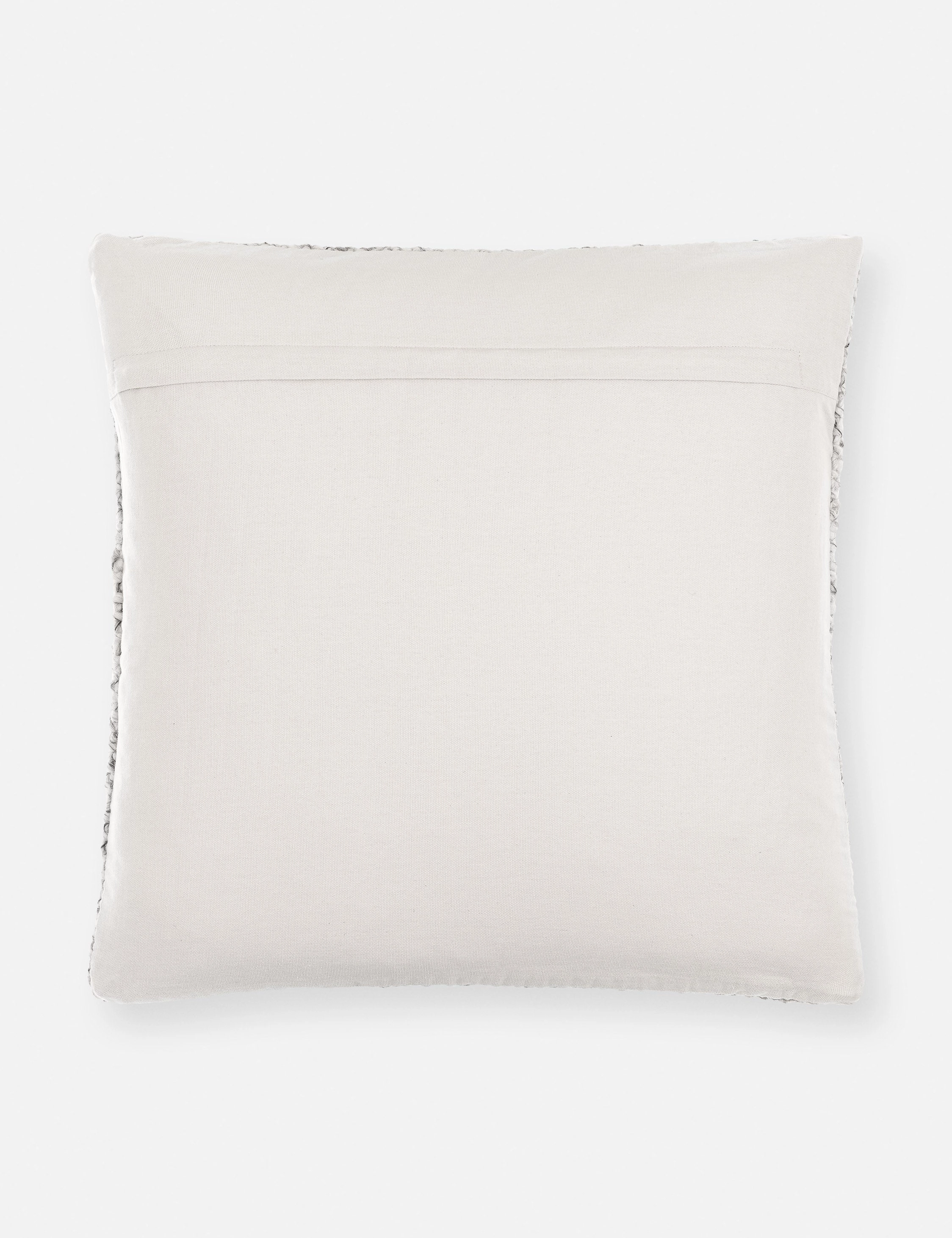 Vidal Pillow