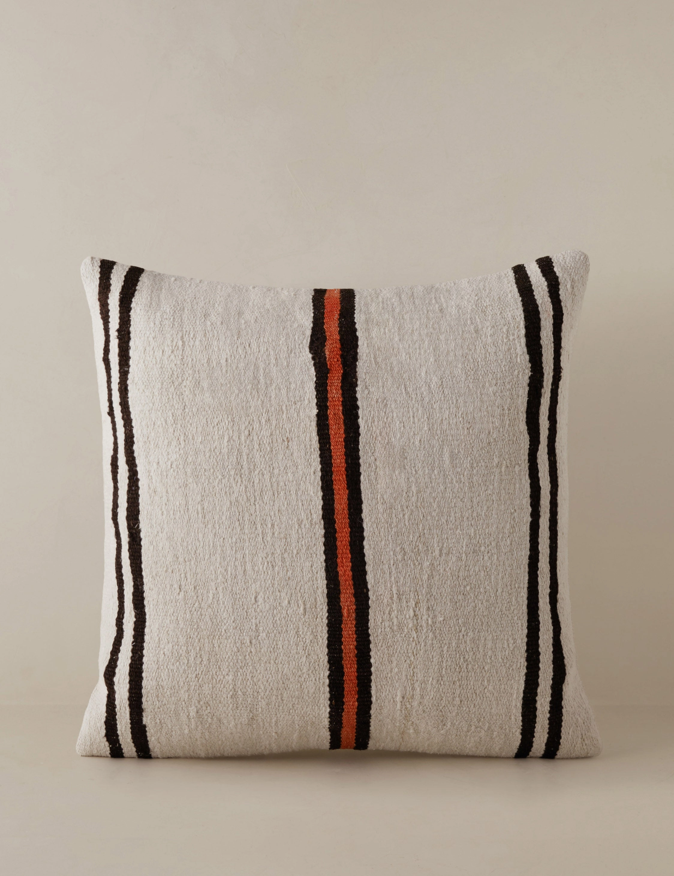 Vintage Pillow No. 1, 20" x 20"bedding sets ,throw blankets 