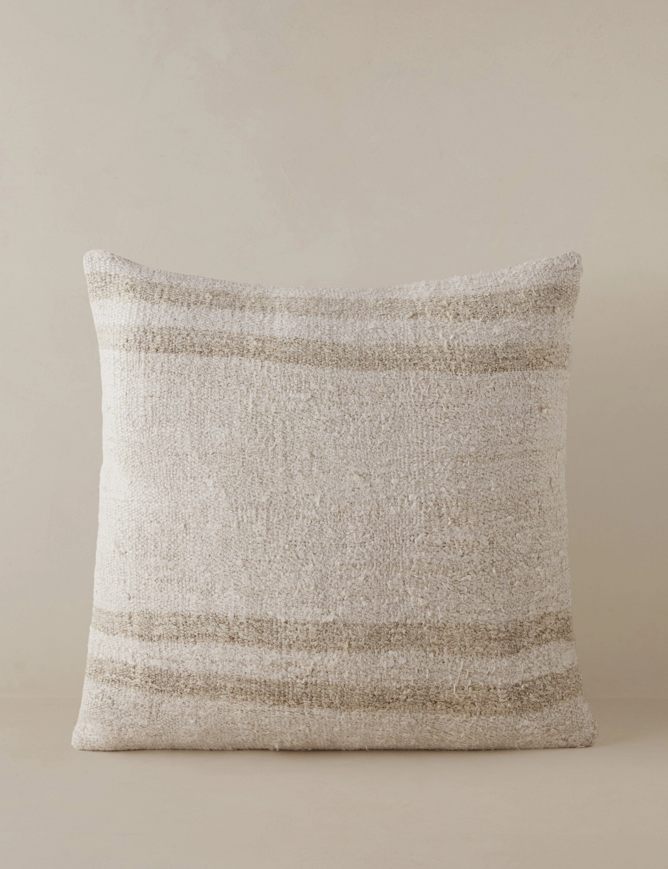 Vintage Pillow No. 3, 20" x 20"bedding sets ,throw blankets 