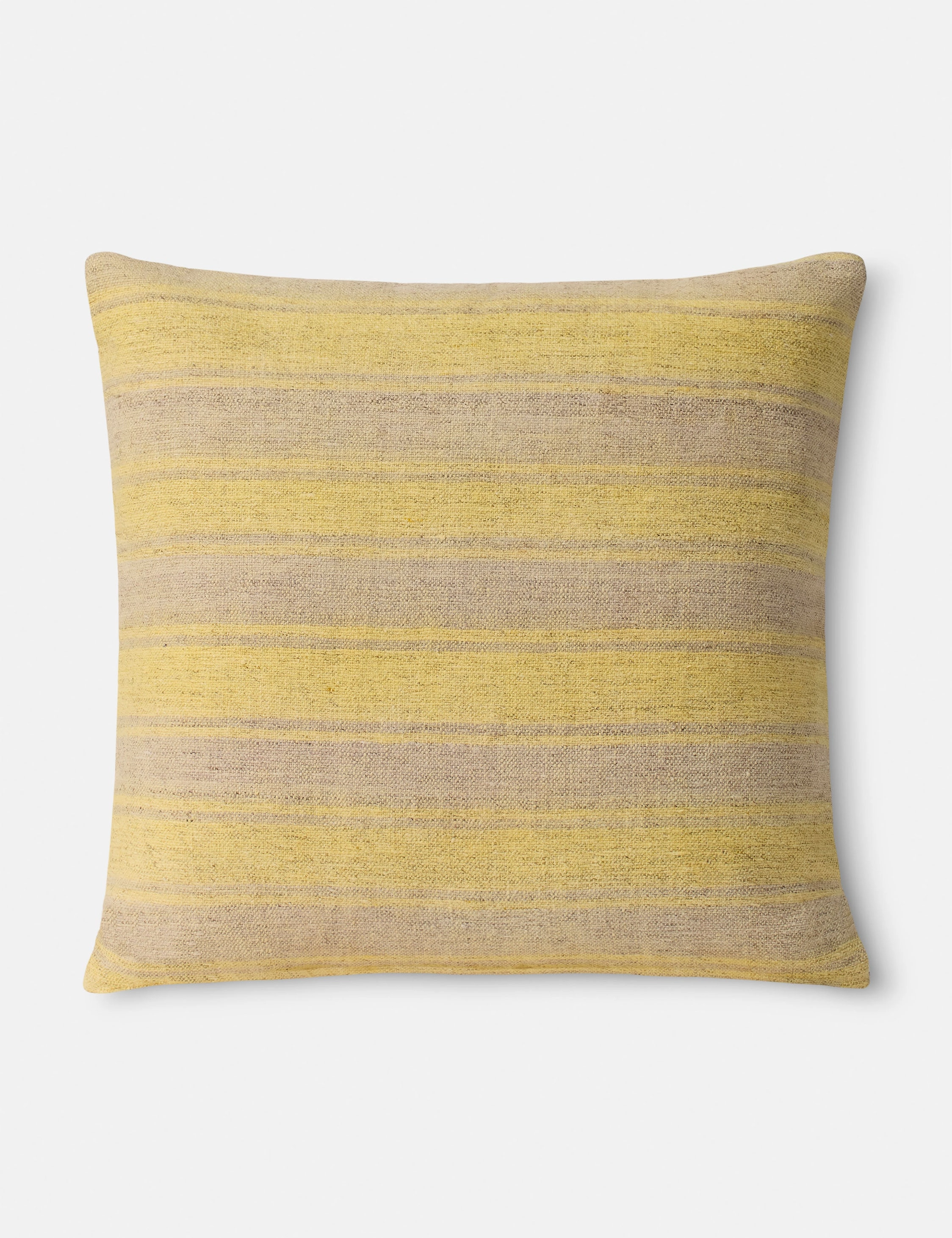 Vintage Pillow No. 54, 18" x 18"bedding sets ,throw blankets 