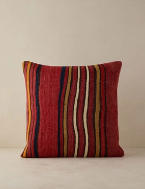 Vintage Pillow No. 76, 20" x 20"bedding sets ,throw blankets 