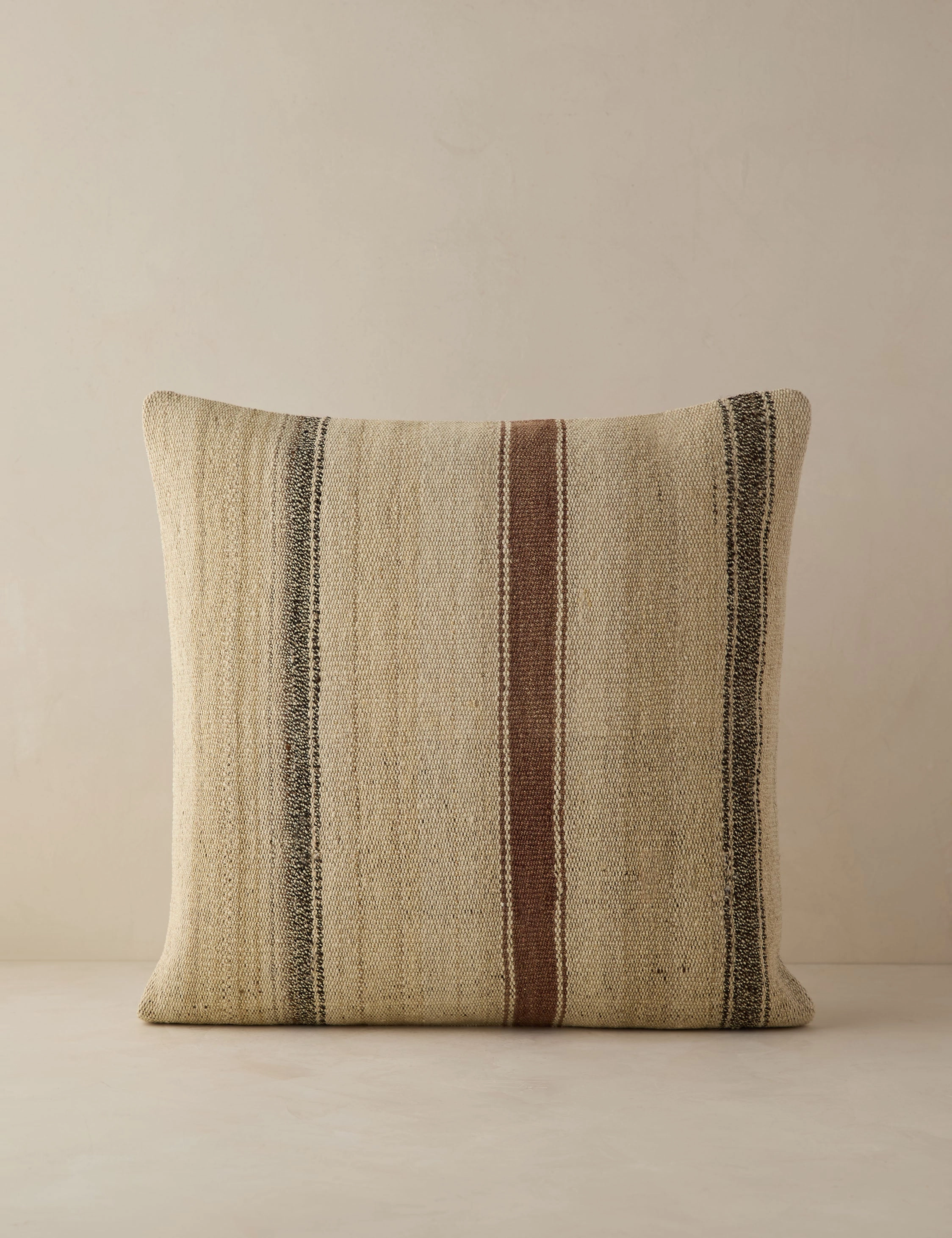 Vintage Pillow No. 77, 20" x 20"bedding sets ,throw blankets 