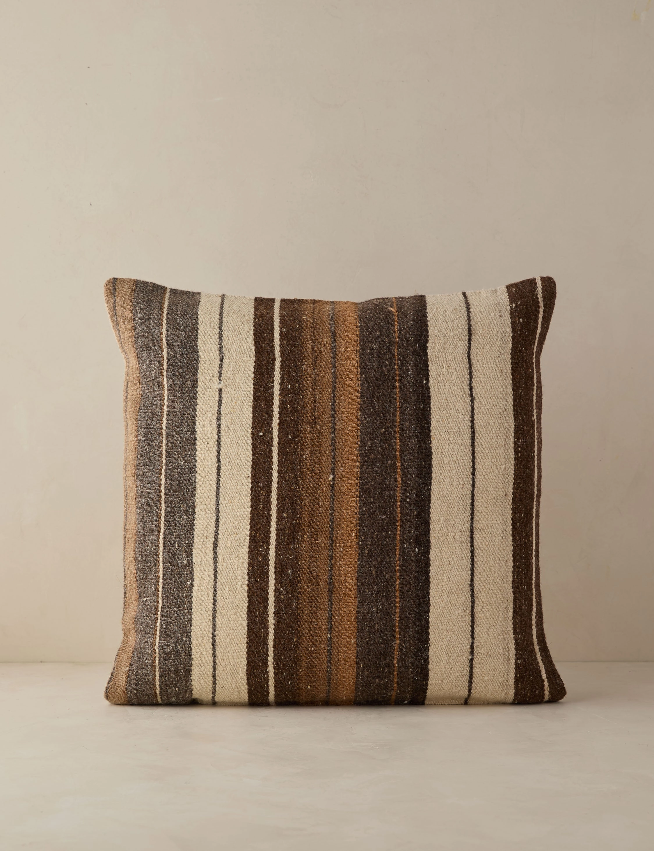 Vintage Pillow No. 79, 20" x 20"bedding sets ,throw blankets 