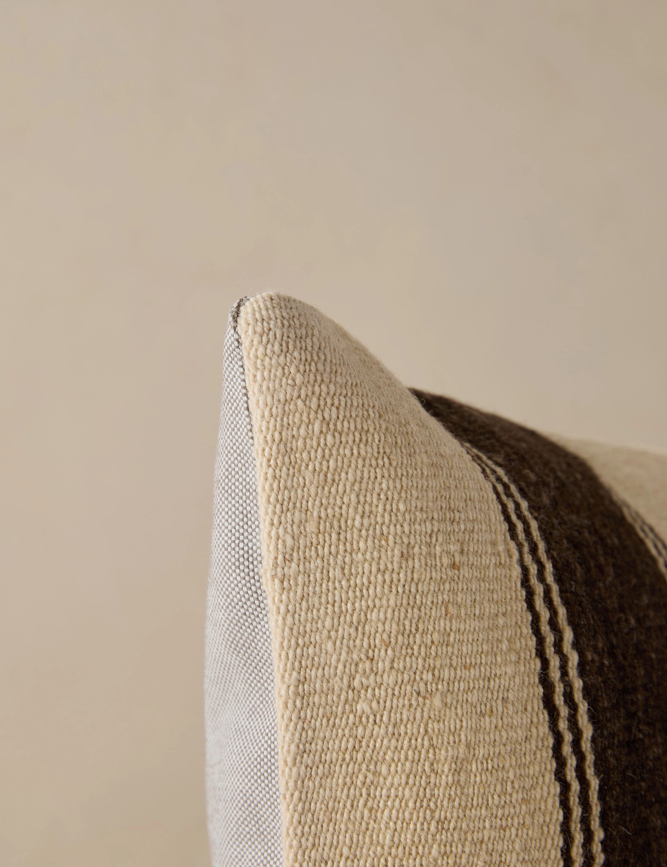 Vintage Pillow No. 86, 20" x 20"