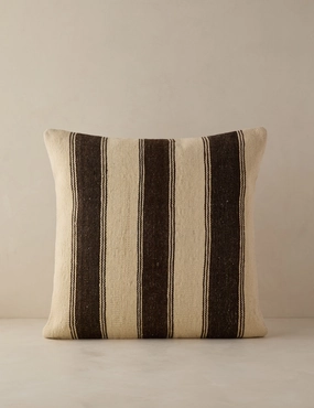Vintage Pillow No. 86, 20" x 20"bedding sets ,throw blankets 