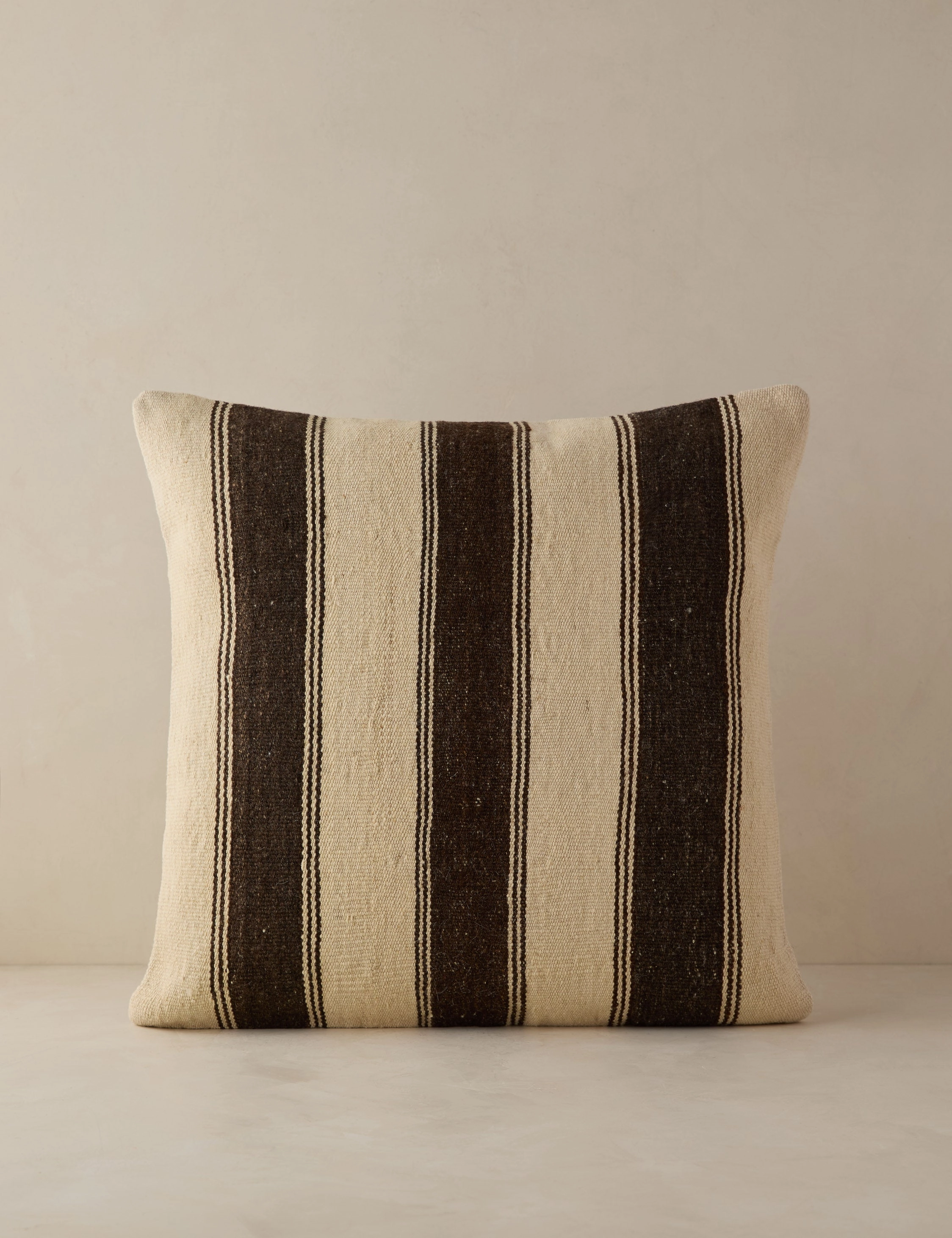 Vintage Pillow No. 86, 20" x 20"bedding sets ,throw blankets 