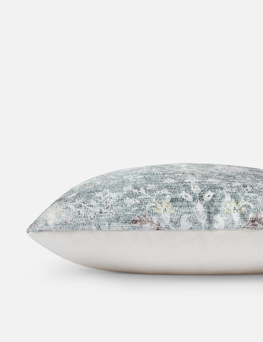 Virginia Pillow by Chris Loves Julia x Loloi