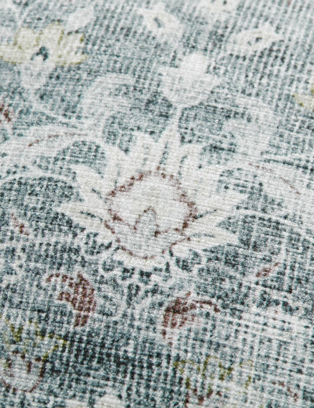 Virginia Pillow by Chris Loves Julia x Loloi