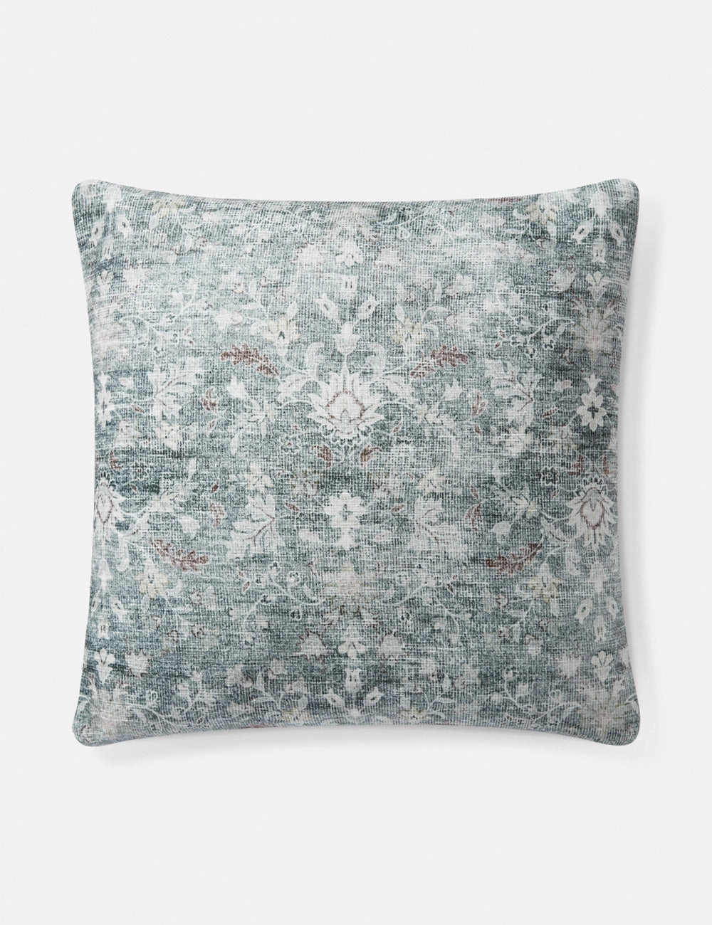 Virginia Pillow by Chris Loves Julia x Loloibedding sets ,throw blankets 