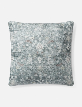 Virginia Pillow by Chris Loves Julia x Loloibedding sets ,throw blankets 