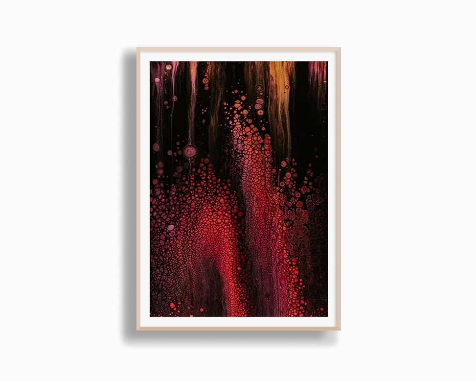 Virgo