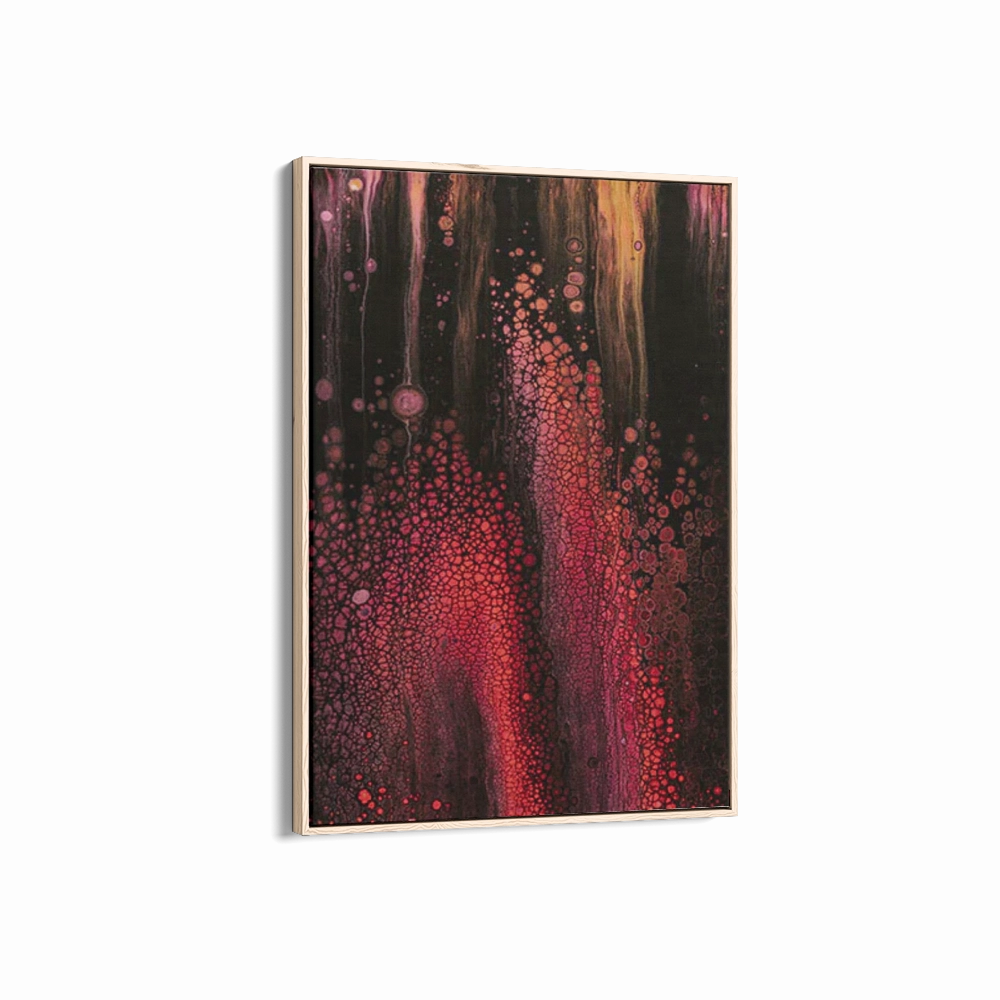 Virgo