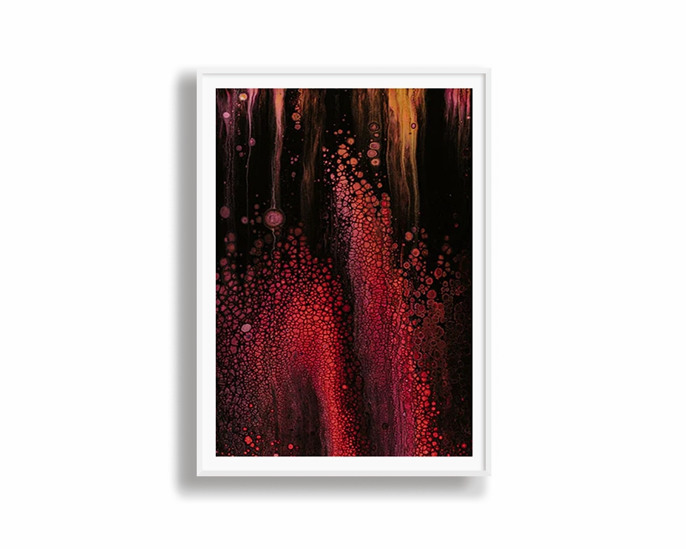 Virgo