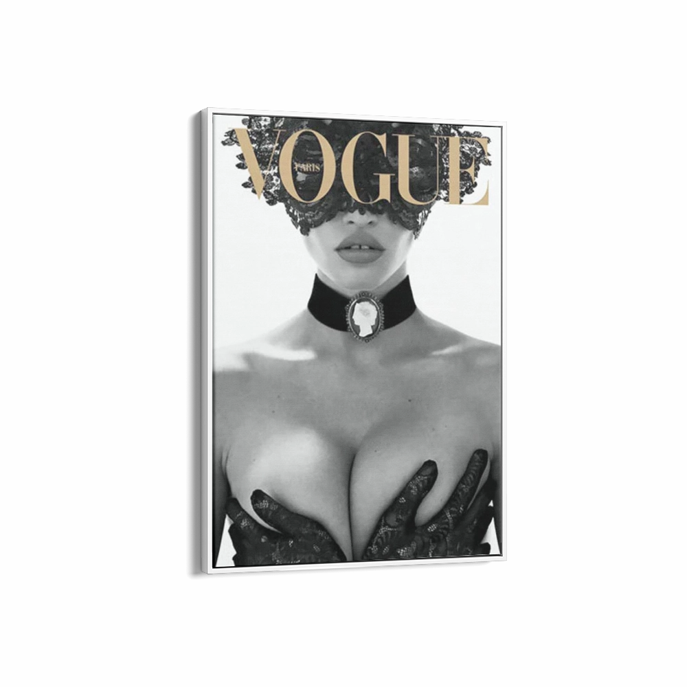 Vogue Women