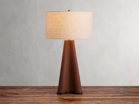 Volant Table Lampmodern table lamp ,dimmable table lamp 