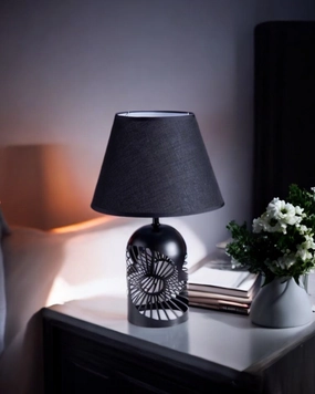 Vulcan Table Lampmodern wall lamp,smart wall lamp