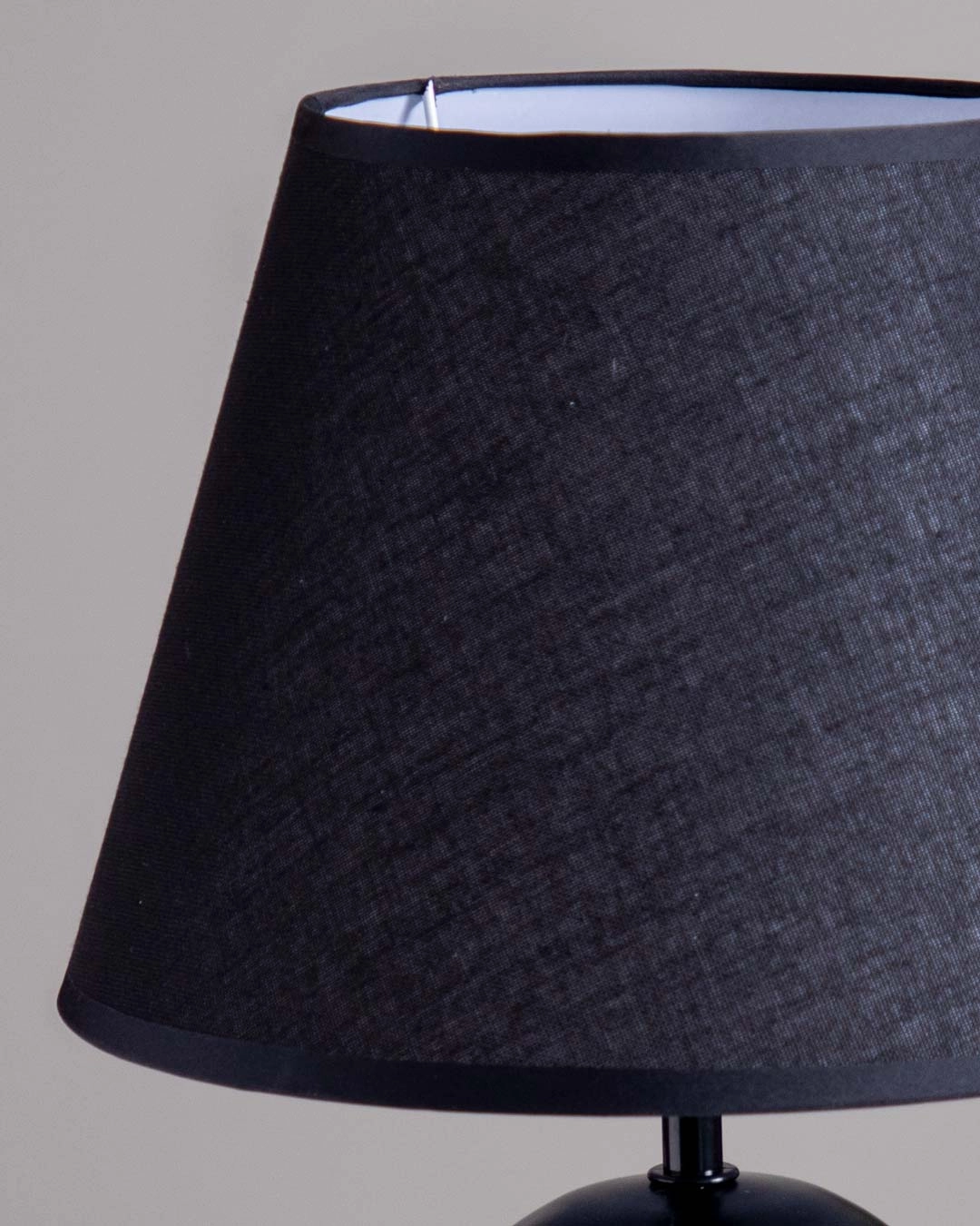 Vulcan Table Lamp
