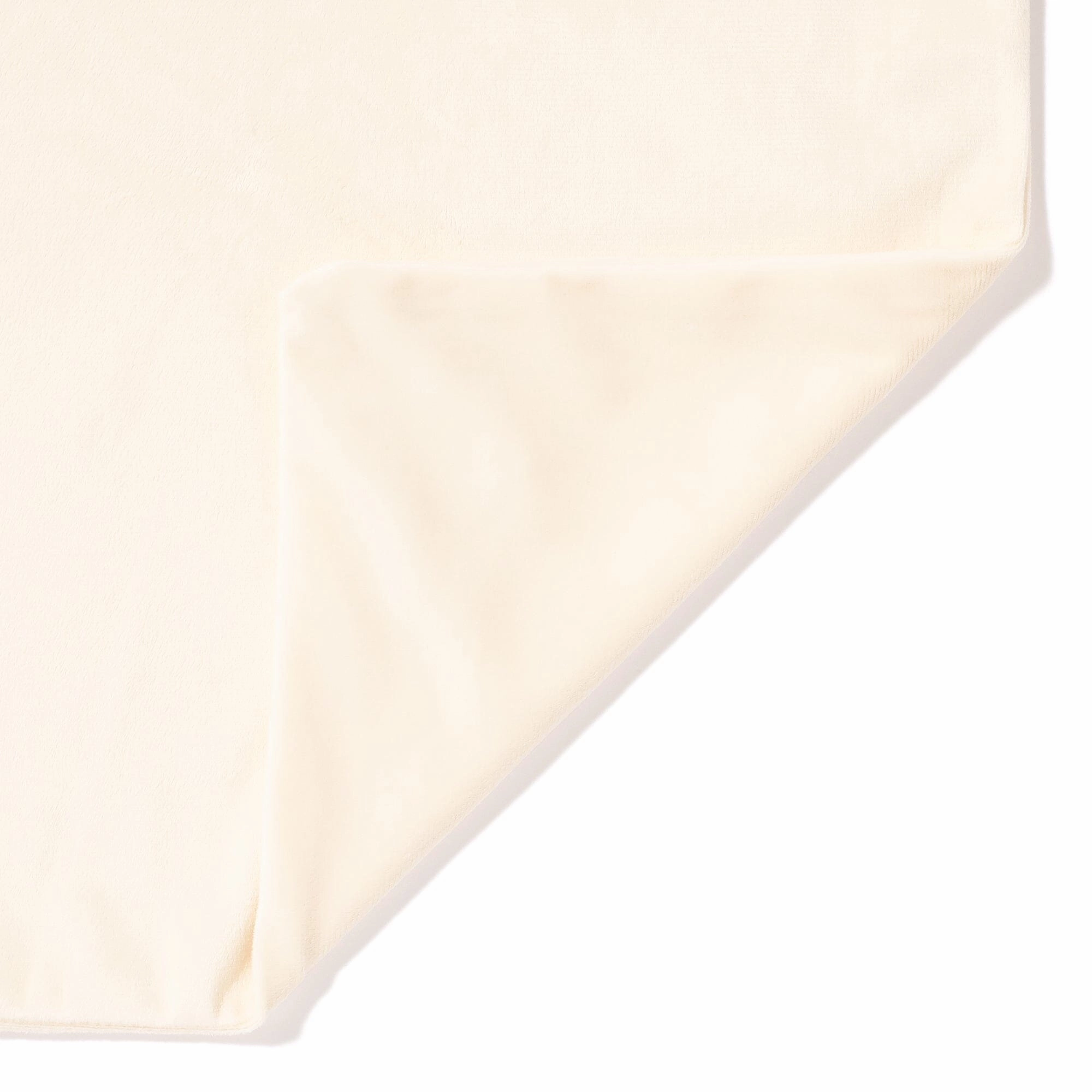 WARMY  Weltz  Duvet Cover  Single Ivory