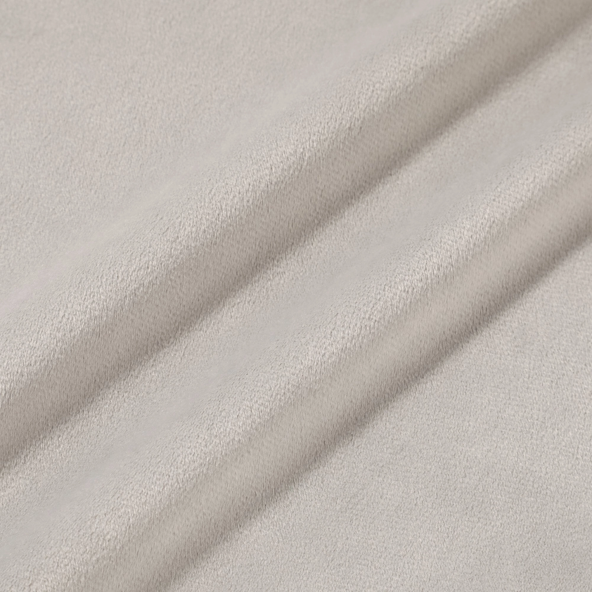 WARMY Weltz Pillow Case 700 x 500 Grey