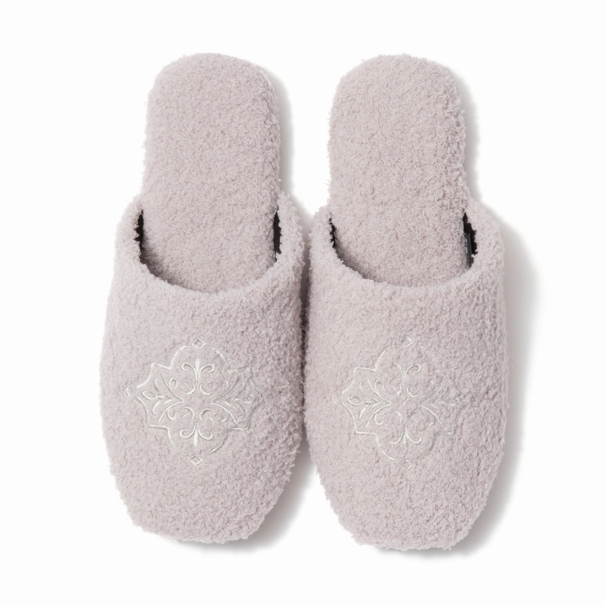 Washable Fieele Room Shoes Graybedding sets ,throw blankets 