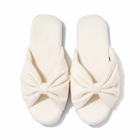 Washable Shell Room Shoes Whitebedding sets ,throw blankets 