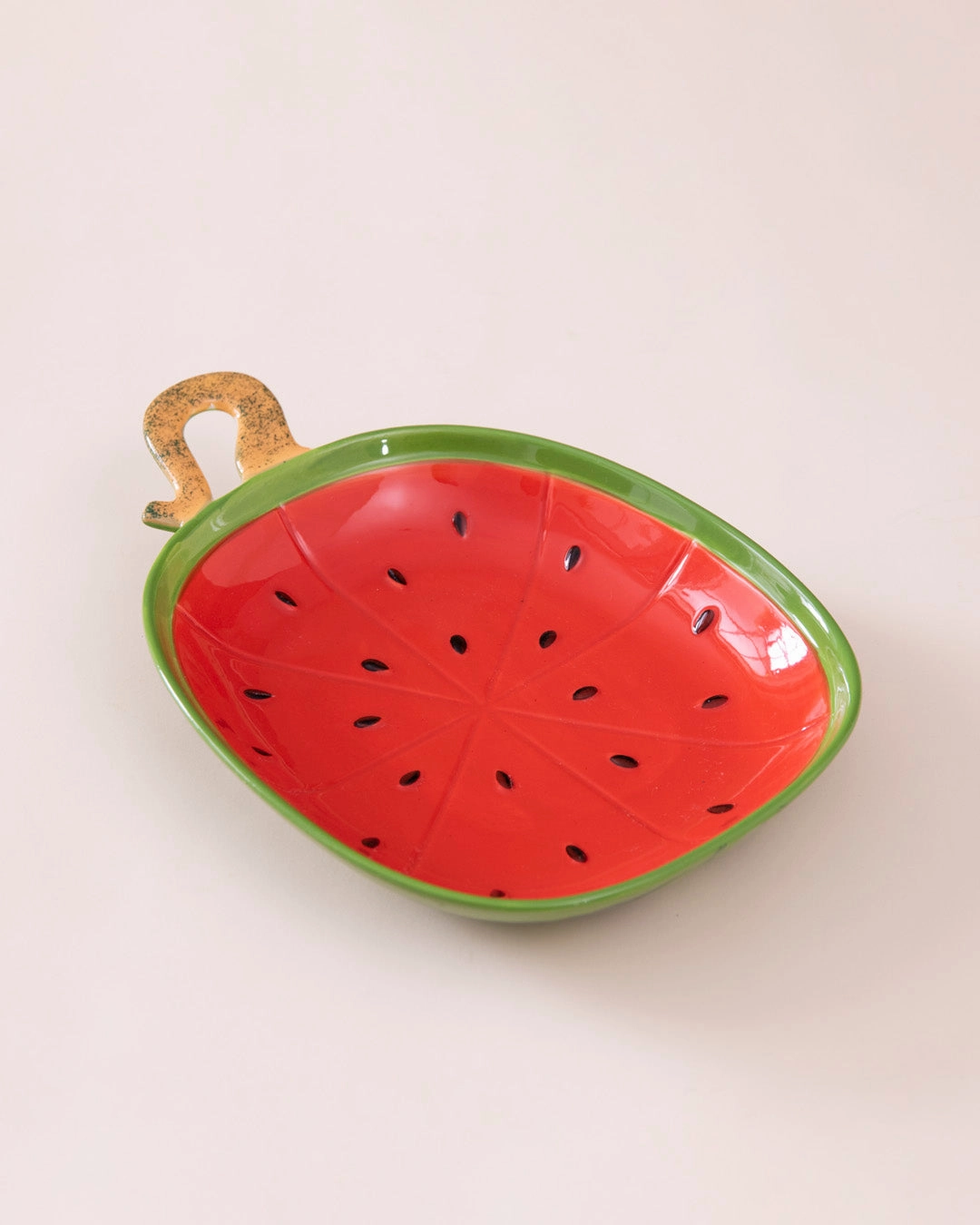 Watermelon Serving Platter