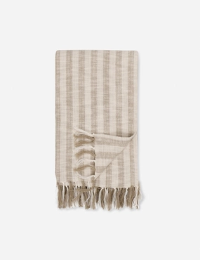 Wednesday Throwbedding sets ,throw blankets 