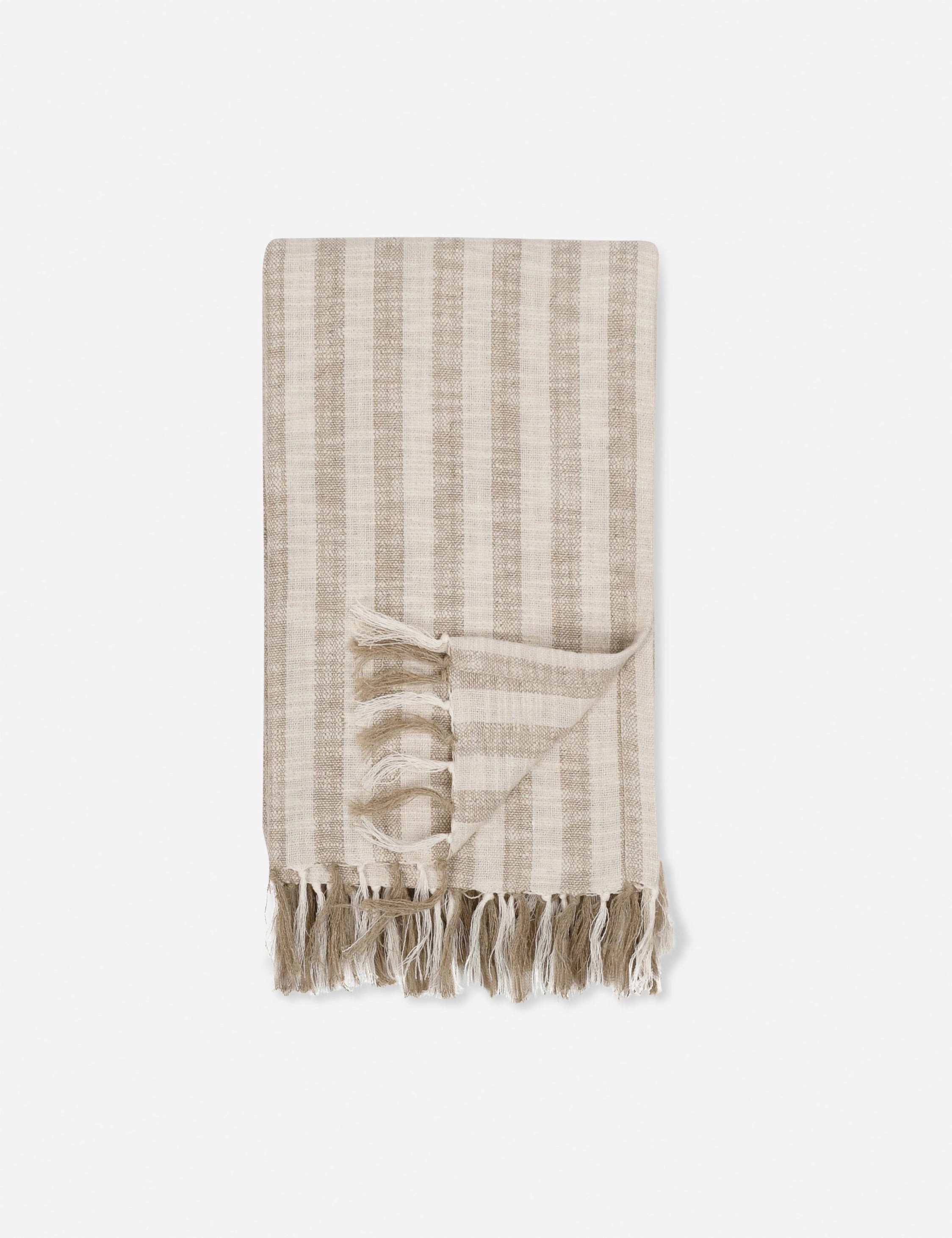 Wednesday Throwbedding sets ,throw blankets 
