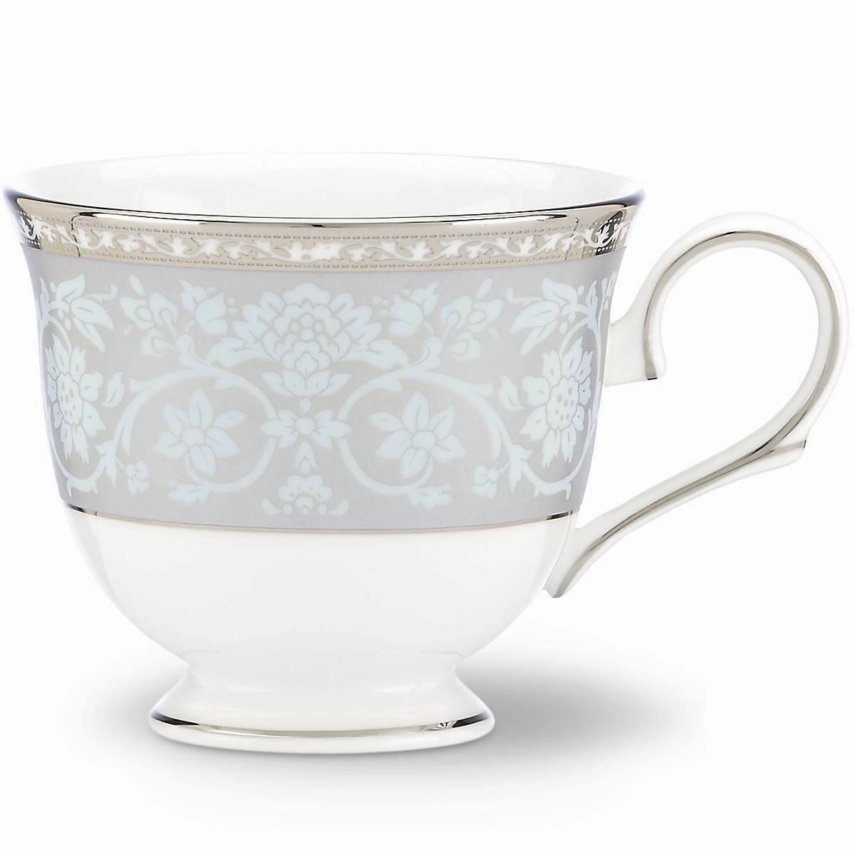 Westmore Tea Cupglass cups ,personalized mugs 