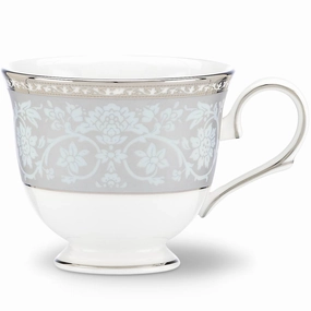 Westmore Tea Cupglass cups ,personalized mugs 