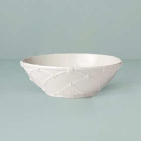 Wicker Creek Serving Bowlafternoon tea dessert tray