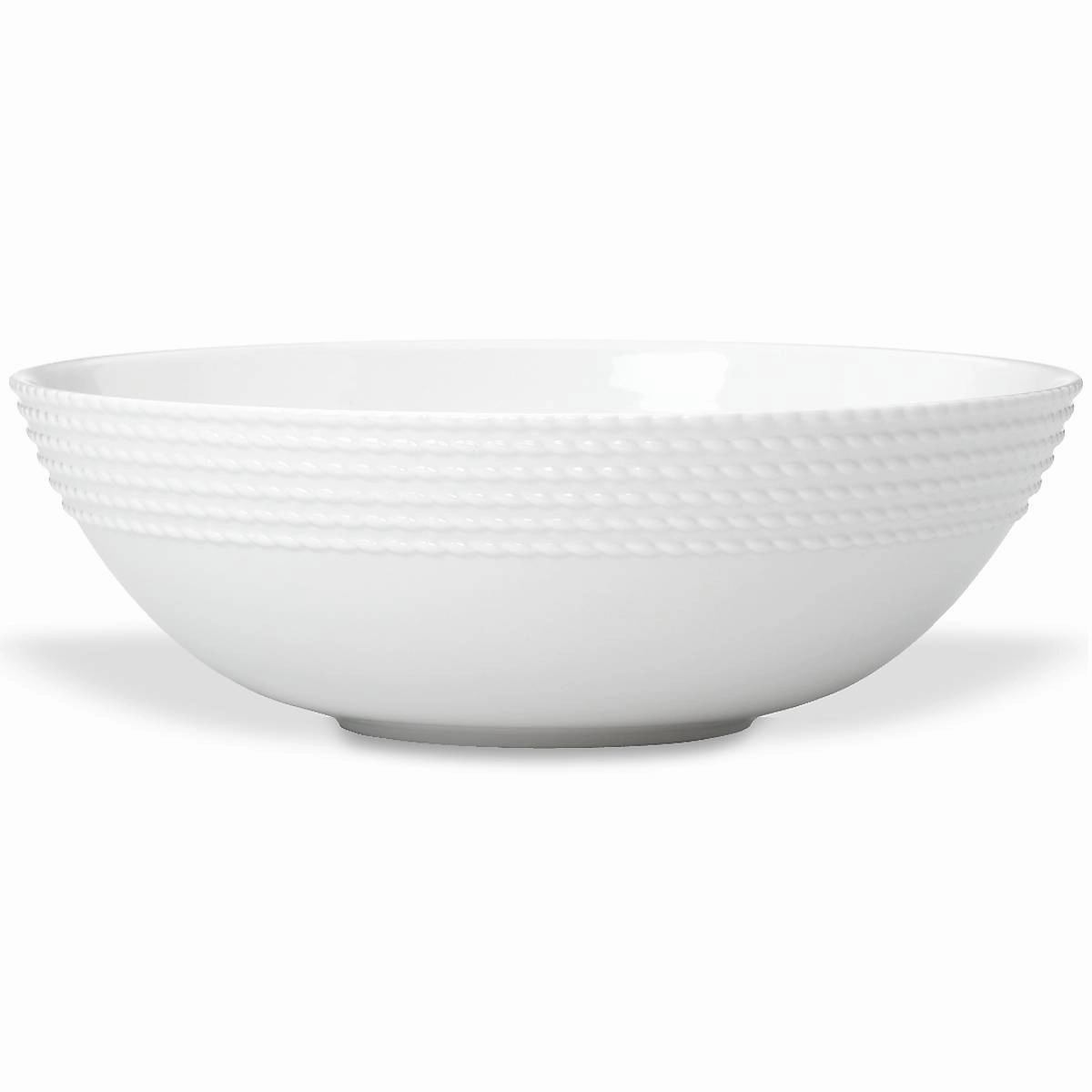 Wickford Large Serving Bowlafternoon tea dessert tray
