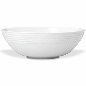 Wickford Large Serving Bowlafternoon tea dessert tray