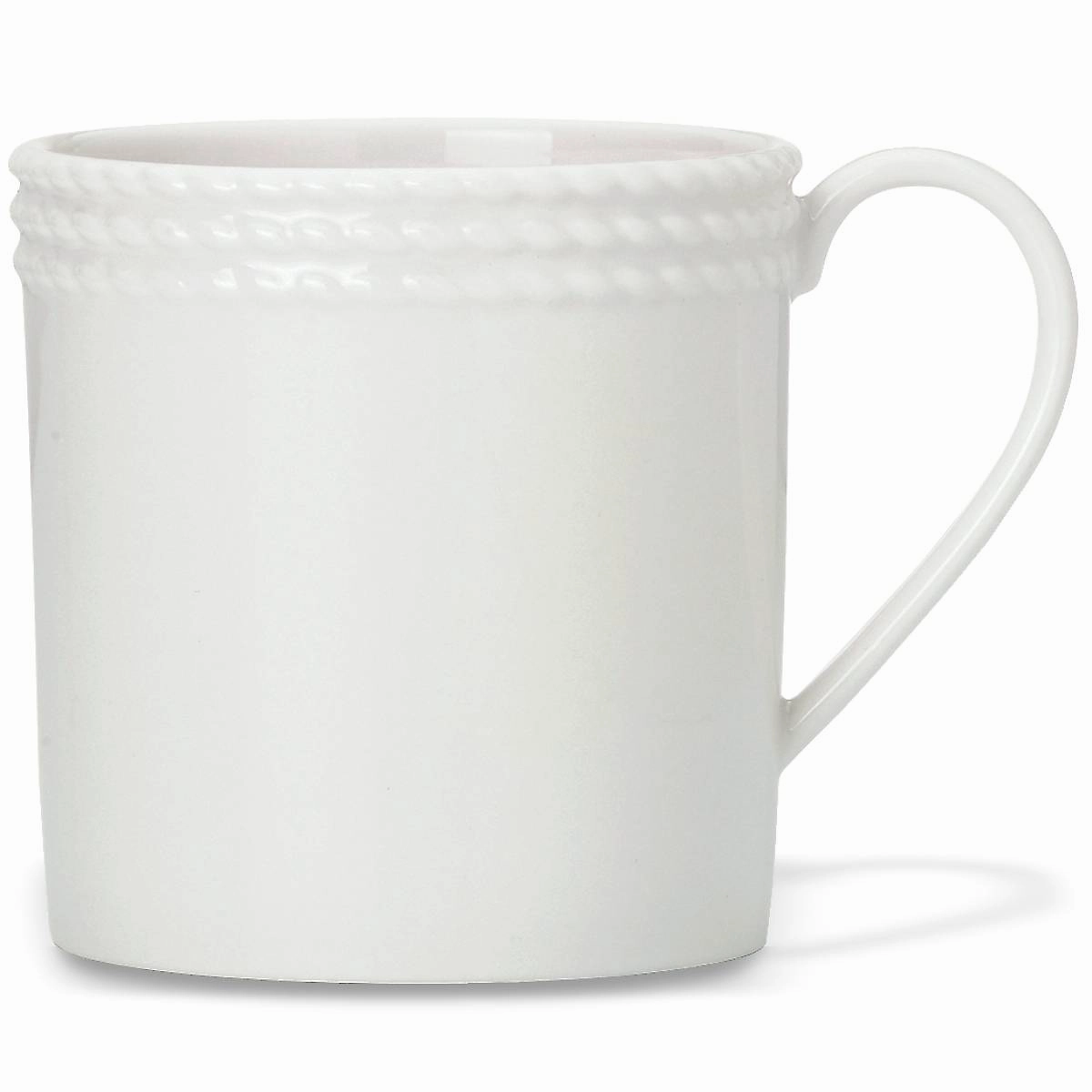 Wickford Mugglass cups ,personalized mugs 