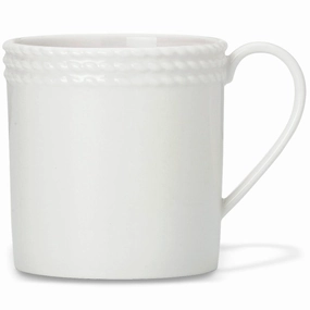 Wickford Mugglass cups ,personalized mugs 