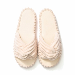 Wide Wale Room Shoes Ivorybedding sets ,throw blankets 
