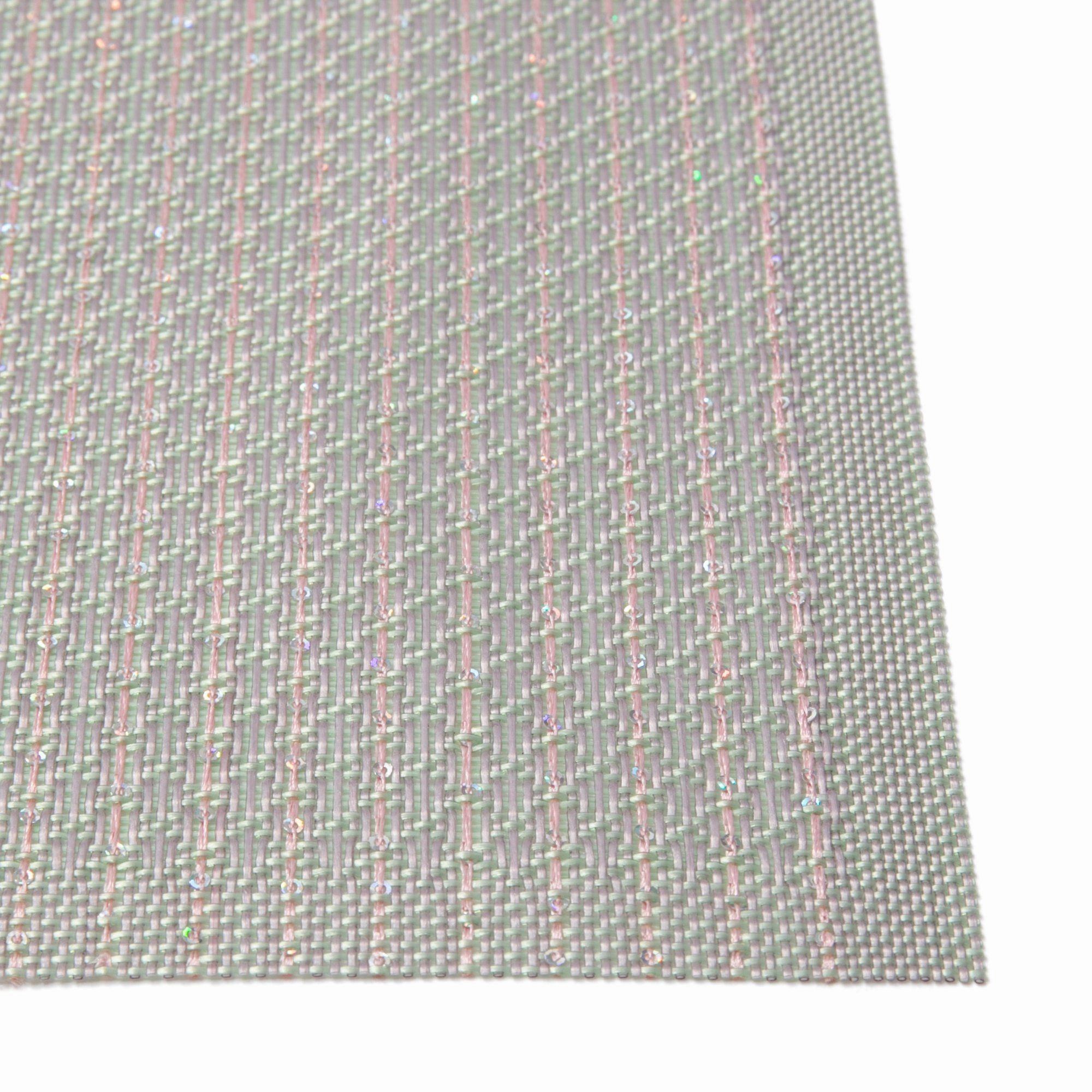 Wishry Lunch Mat Light Gray