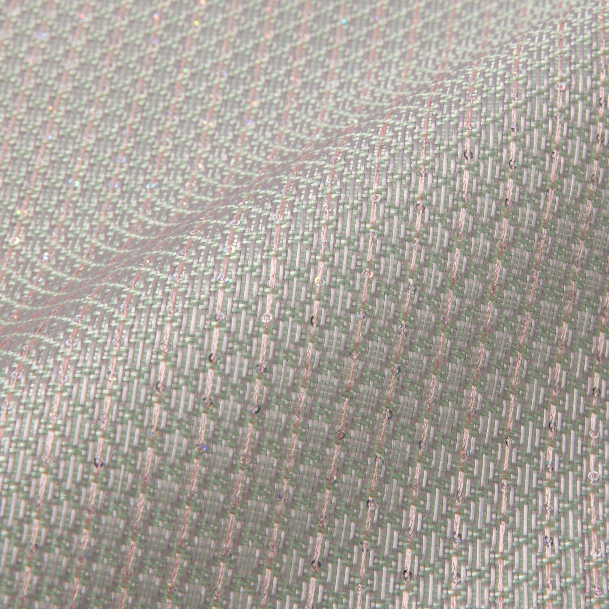 Wishry Lunch Mat Light Gray