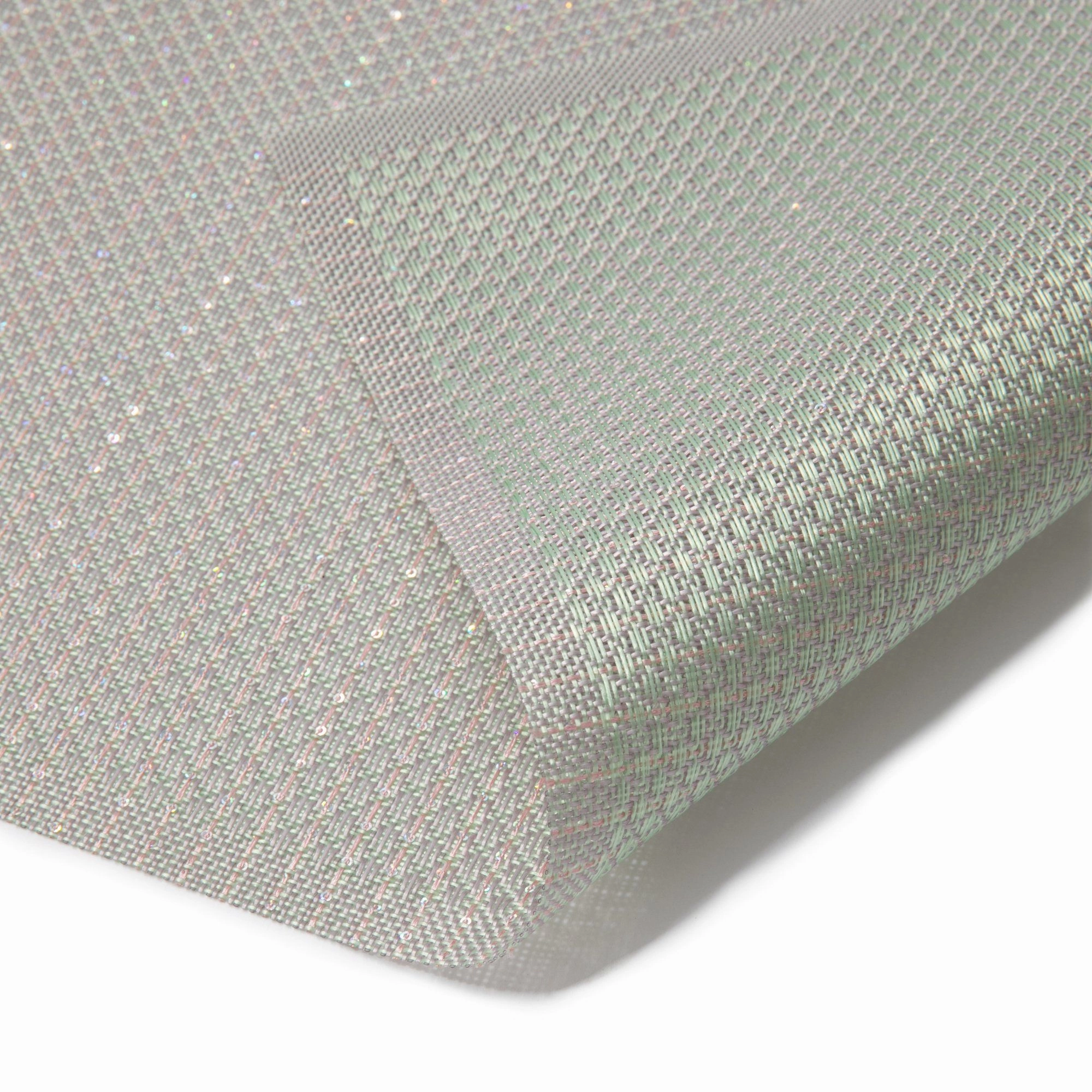 Wishry Lunch Mat Light Gray