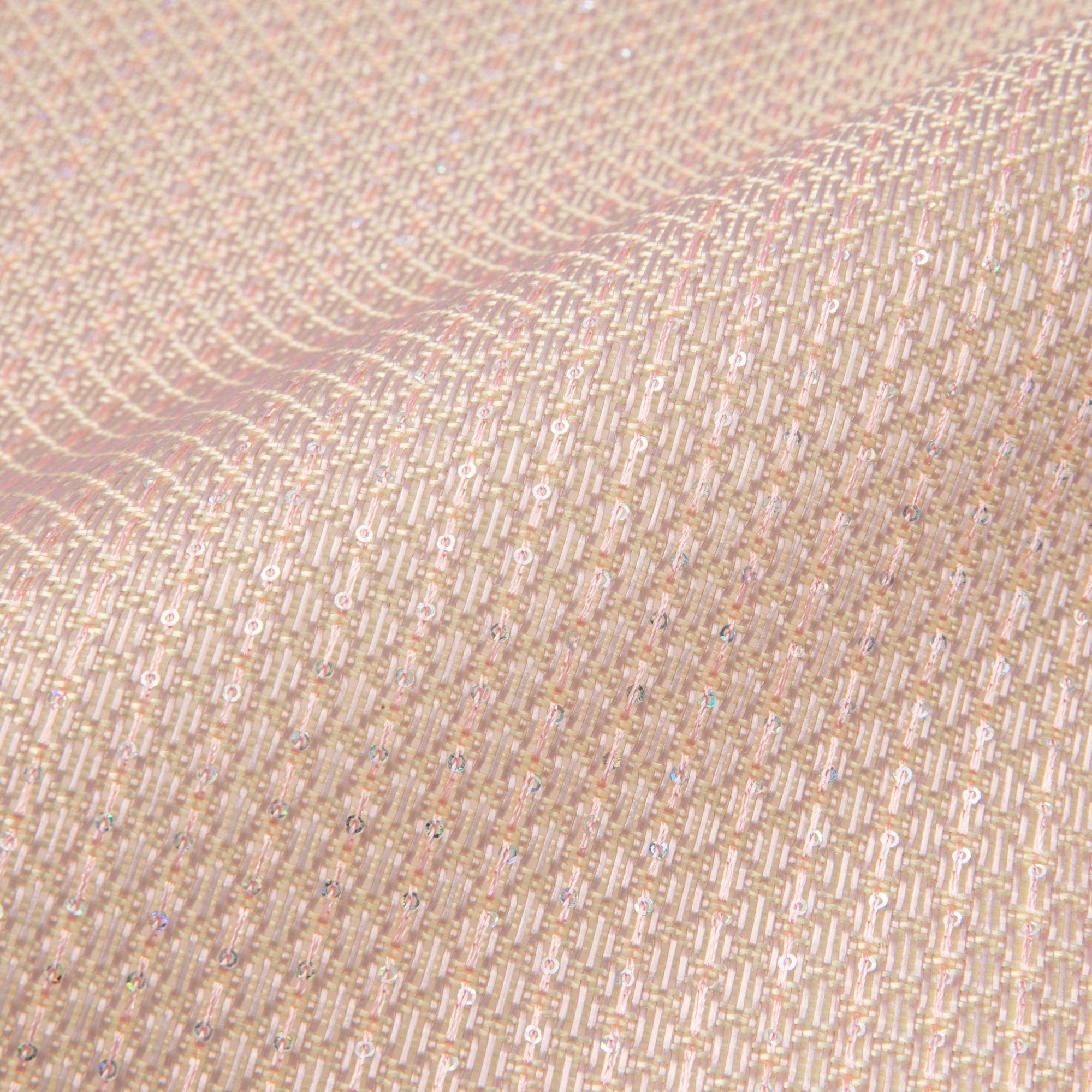 Wishry Lunch Mat Light Pink