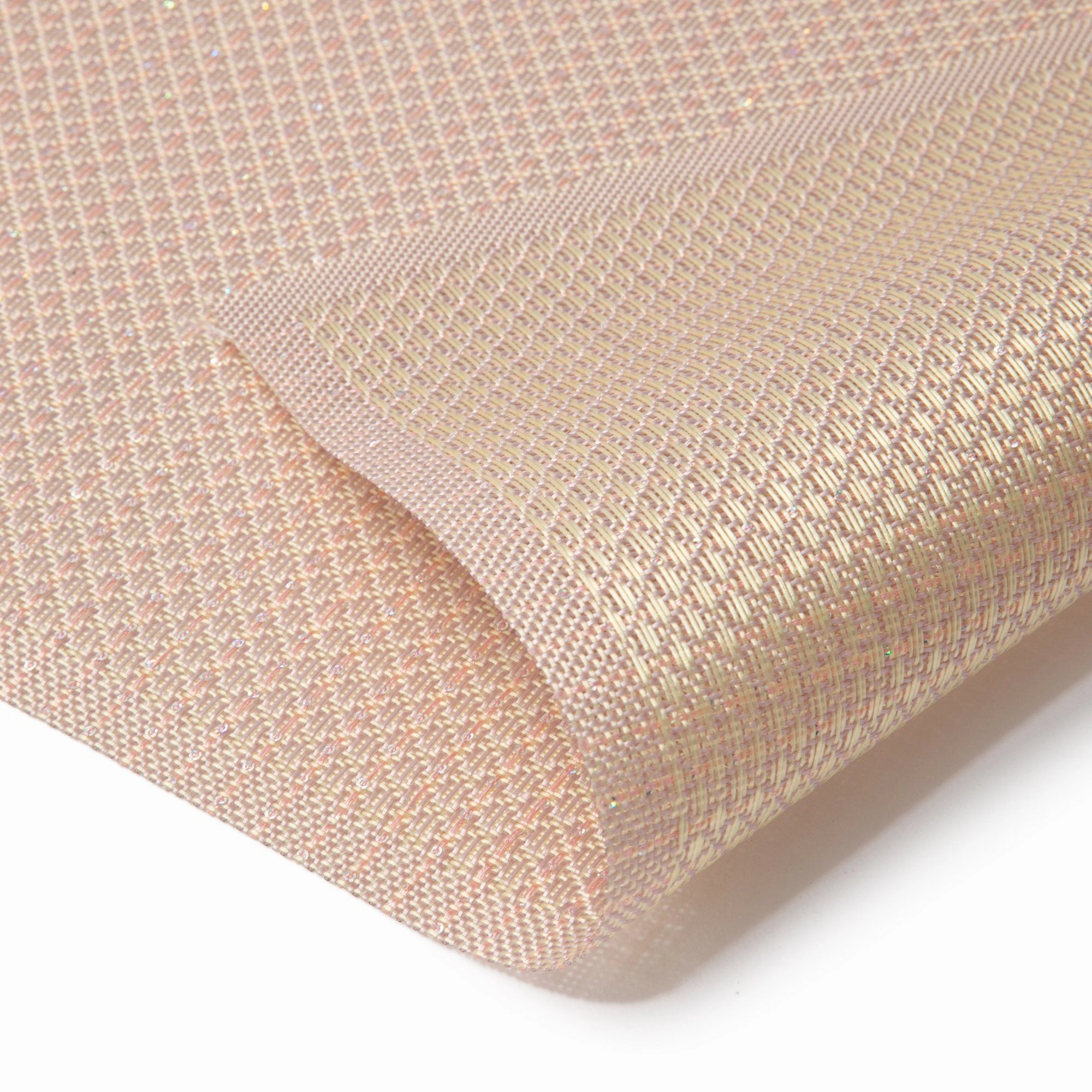 Wishry Lunch Mat Light Pink