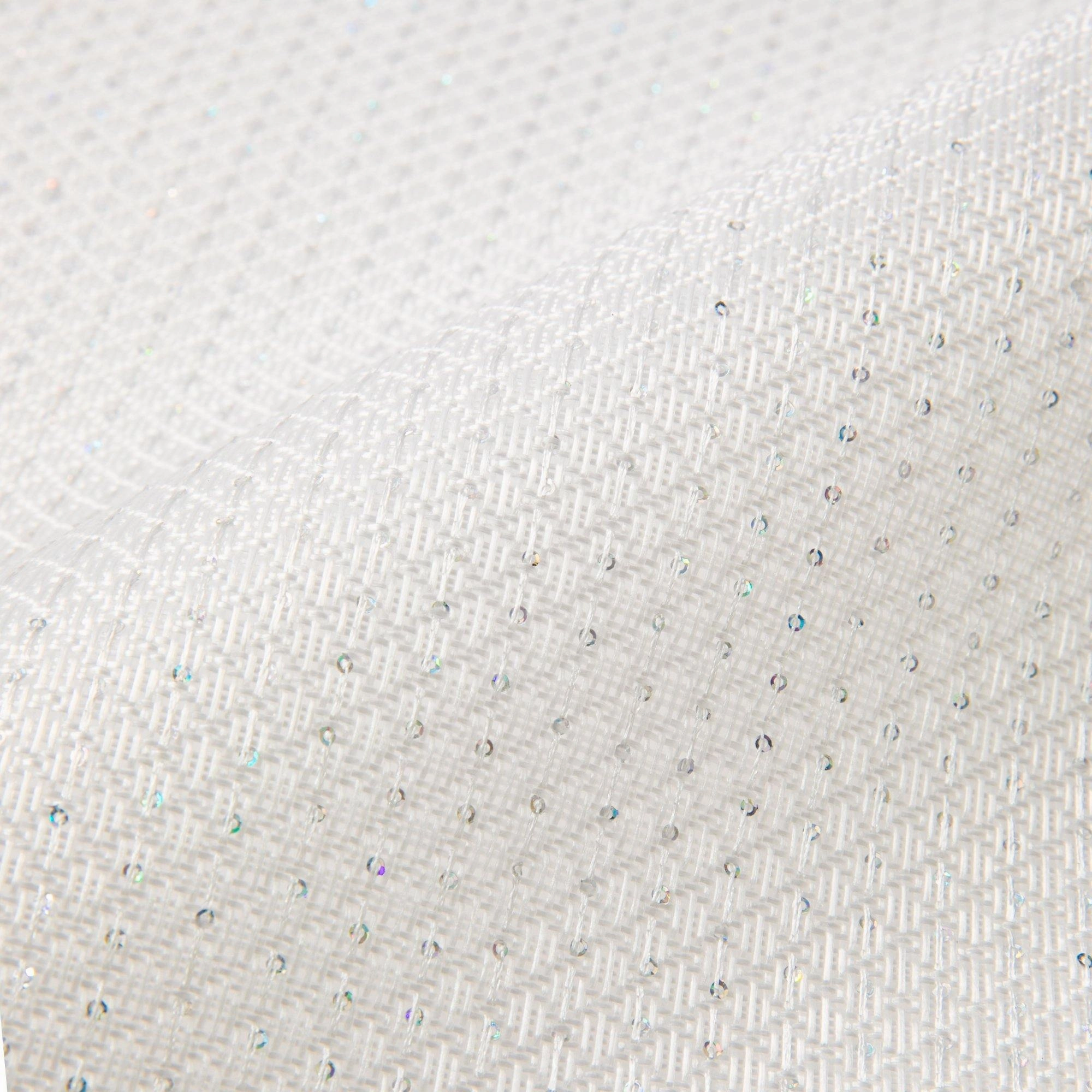 Wishry Lunch Mat White