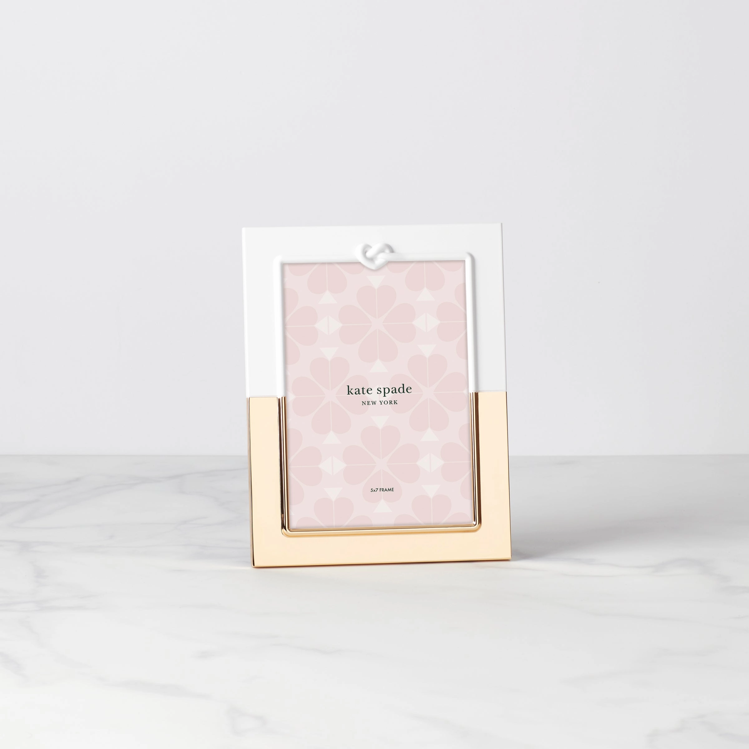 With Love 5" x 7" Framehome decor ,wall decor 