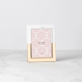 With Love 5" x 7" Framehome decor ,wall decor 