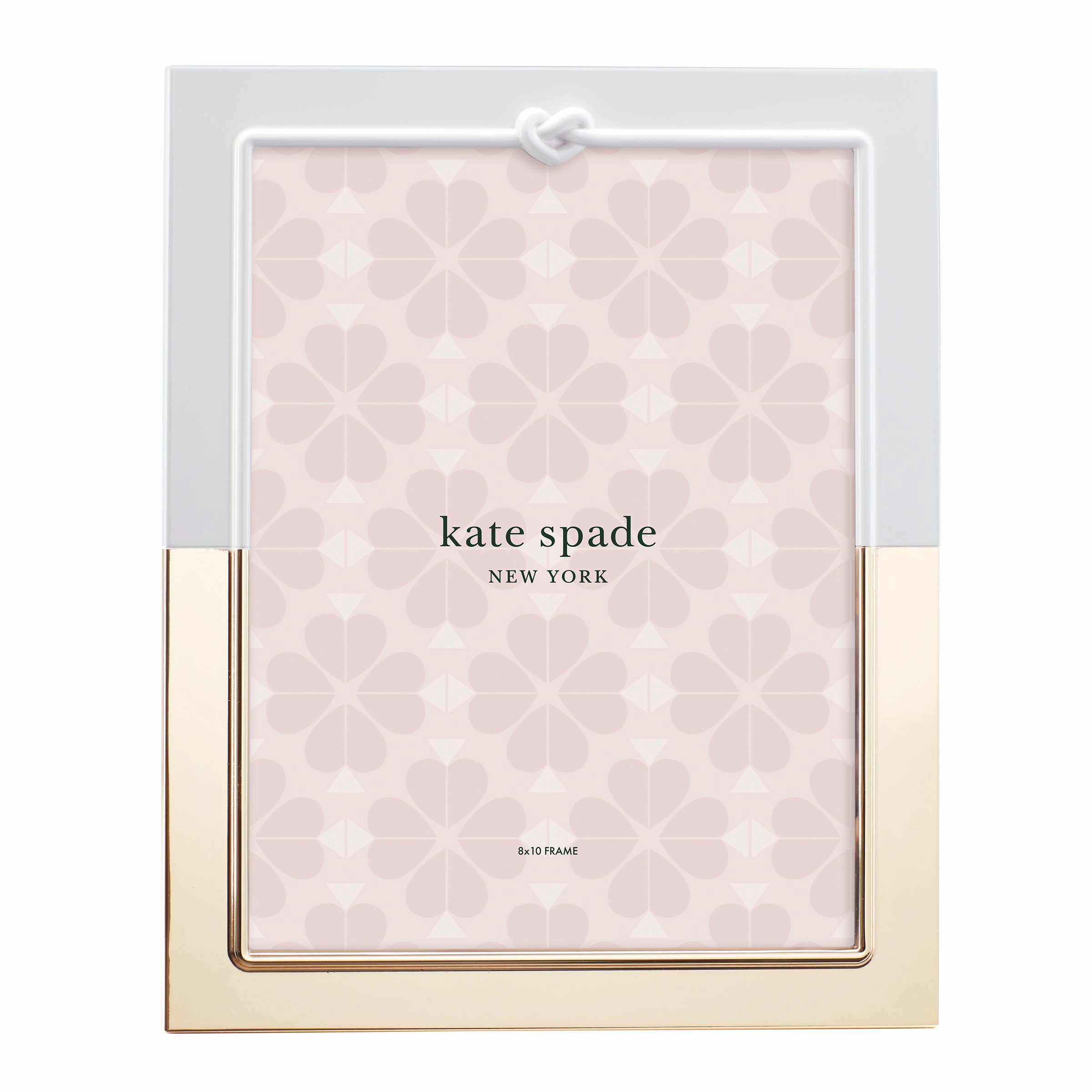 With Love 8X10 Frame