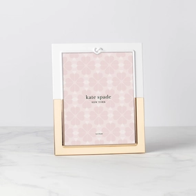 With Love 8X10 Framevalentine's day decorations ,valentine's centerpiece 