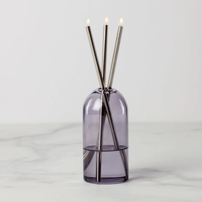 Wylie Signature Everlasting Candle - Moonlighthome decor ,wall decor 