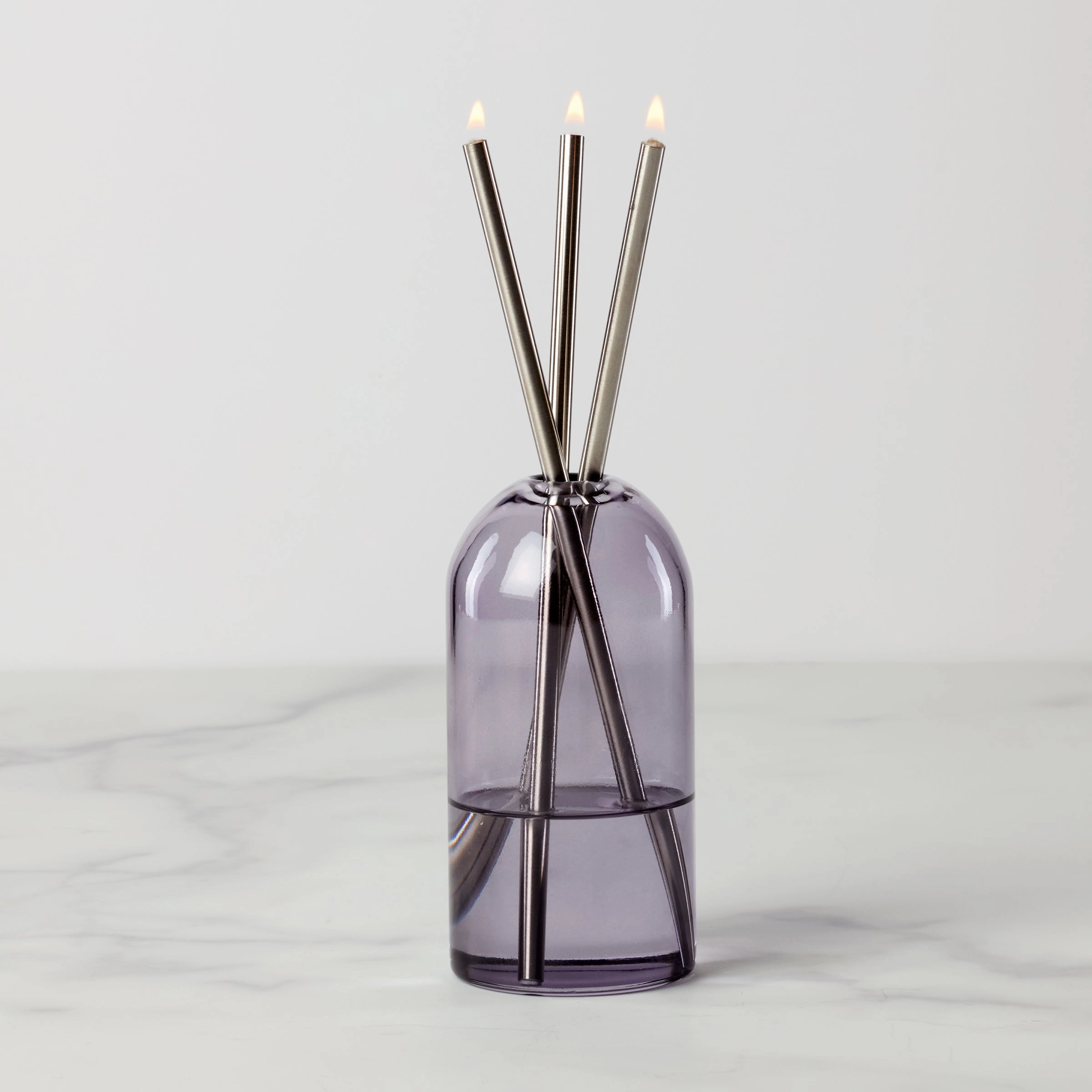 Wylie Signature Everlasting Candle - Moonlighthome decor ,wall decor 