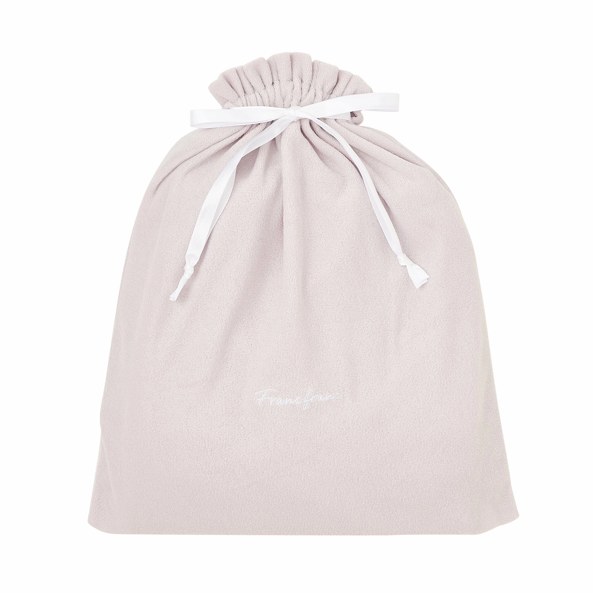 Xylitol Pile One Piece Lavender