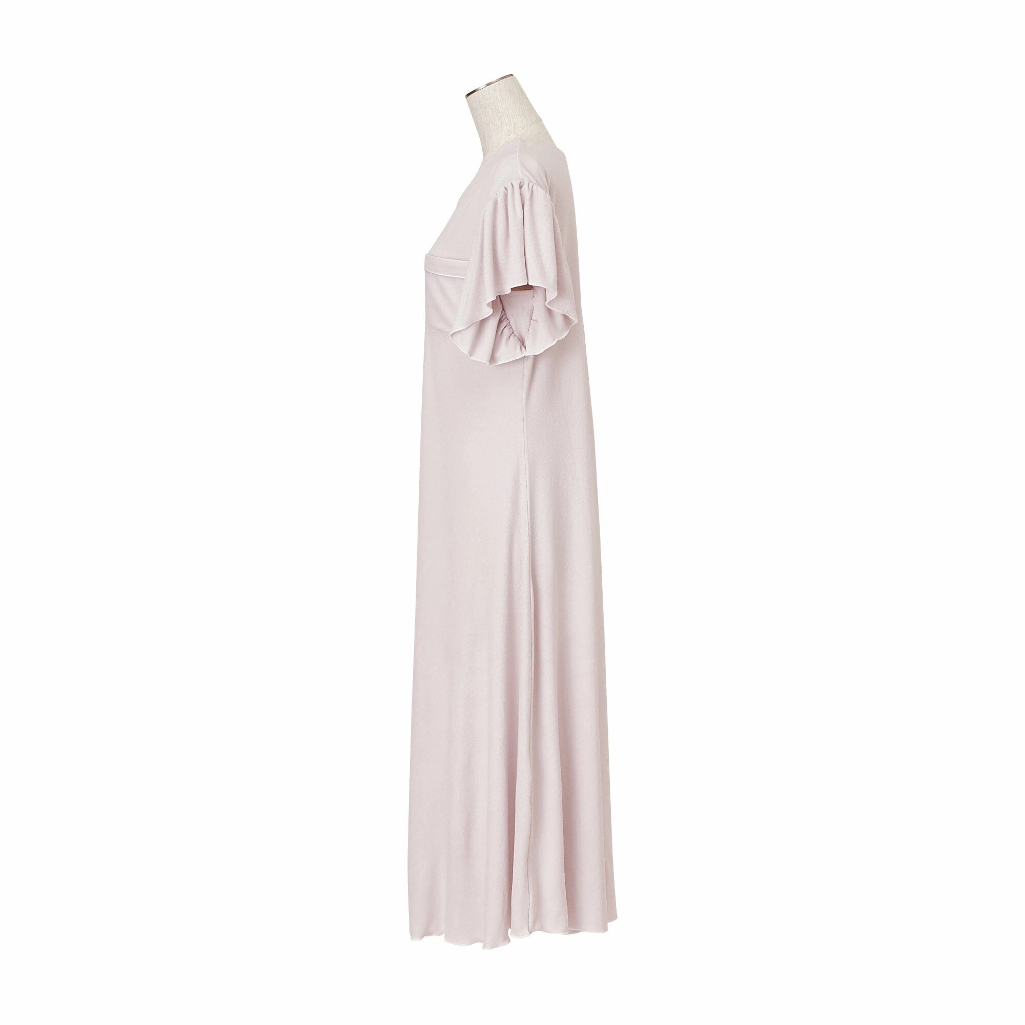 Xylitol Pile One Piece Lavender